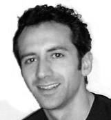 Roberto. Cisco Oltre le aspettative