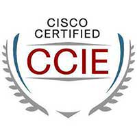 ccie