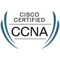 ccna