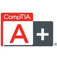 comptia